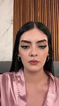 AliceRitter's Live XXX Chat