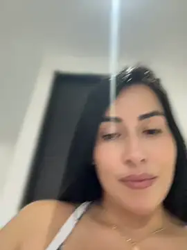 دردشة areviklusine1 الجنسية المباشرة