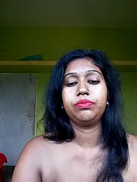 bannerjeesneha20 Live XXX-chat