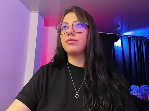 nataliasweet98のライブXXXチャット