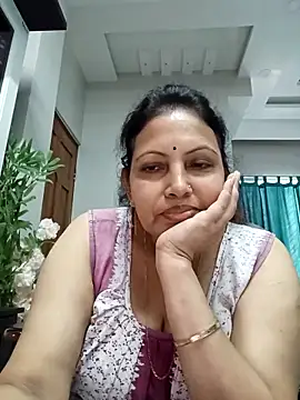 Czat XXX na żywo – MERY_ZINTA