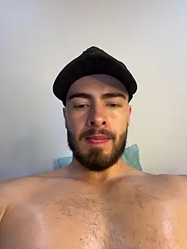 MaxDell élő XXX-chatje