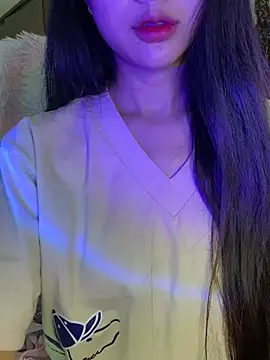 Bonne_wet Chat XXX in diretta