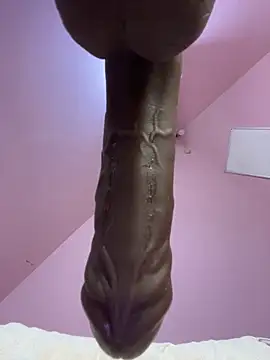 Rinamay_のライブXXXチャット