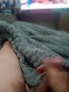 Živý XXX chat Dois_Tarados