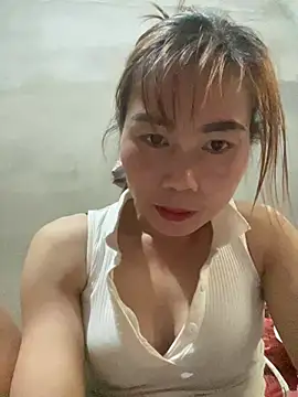 meganmeo 라이브 XXX 채팅