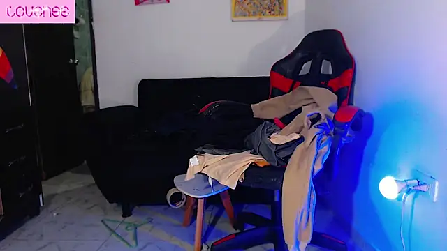 ale_bigcock Webcam-Show