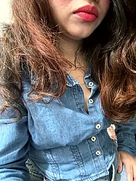 riya_sharma11 webcam show