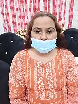 دردشة Misskiss24 الجنسية المباشرة