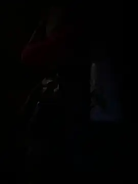 Show modela spiZZyToaT na web-kameri