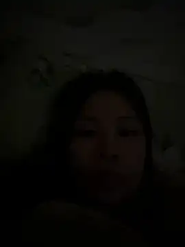 nuonuo_x's Live XXX Chat
