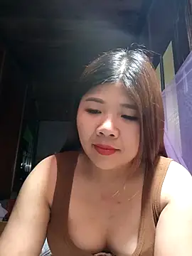 Seoi_kiee Chat XXX in diretta