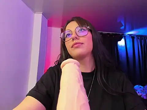 nataliasweet98n Live XXX chat