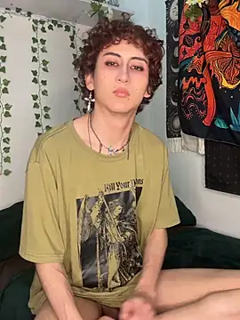 Chat +18 de noynxz ao vivo