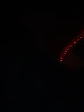 Živý XXX chat Abbyy_stone