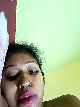 bannerjeesneha20's Live XXX Chat