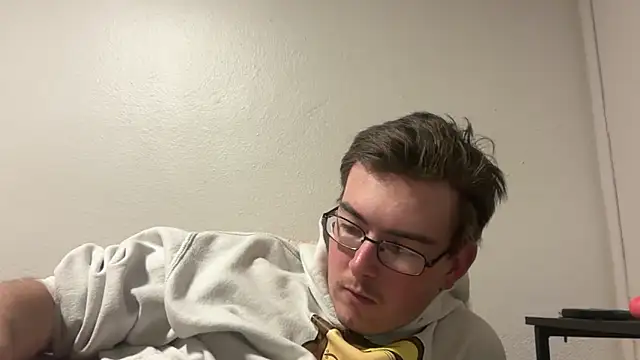 bigdickens69BWC 即時 XXX 聊天
