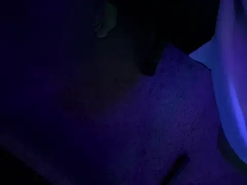 عرض كام chronic_vibez