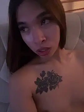 yourdreamgoddes: вебкам-шоу