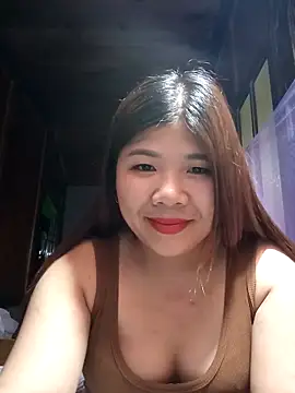 Chat +18 de Seoi_kiee ao vivo