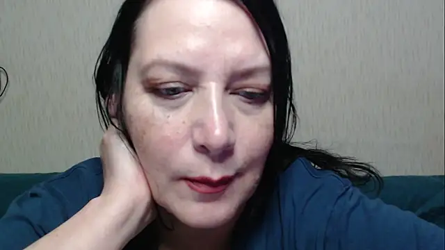 VelvetDreamsX's Live XXX Chat