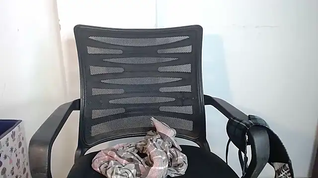 Snappy_girl webcam show