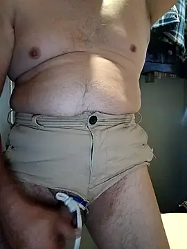 bimexpoexist Adlı Modelin Canlı XXX Sohbeti