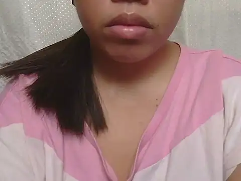 ChubbyButty Live XXX-Chat