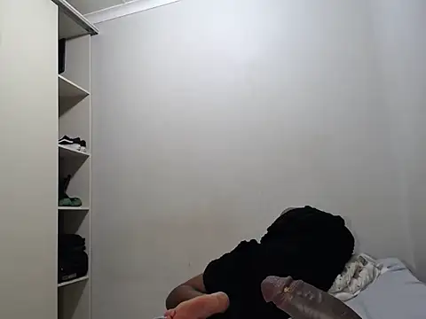 KinkyJXxXのウェブカメラショー