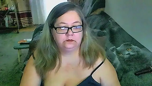 Chat XXX en directo de sex2