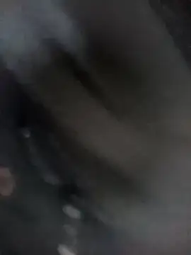Aafreen_36 live XXX chat