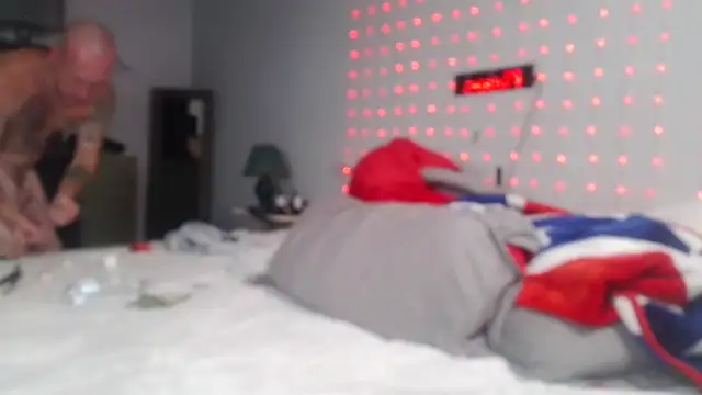 deepinnnnn 在線直播表演