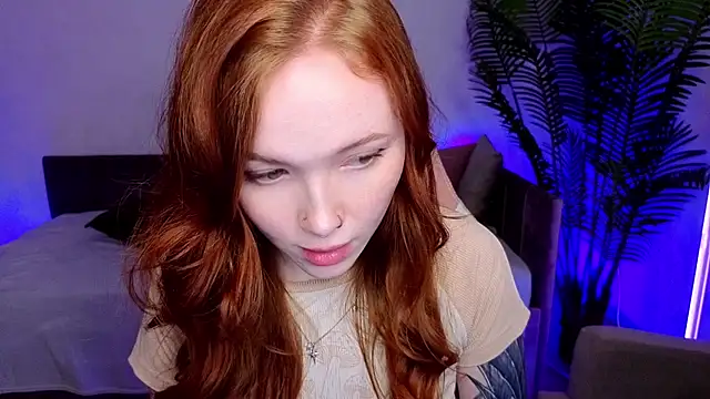 Maya_Light live XXX chat