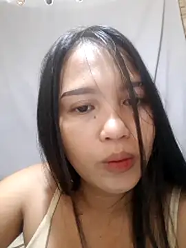 Hot_Anica Webcam show