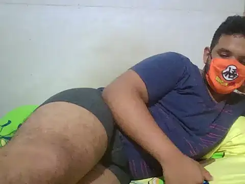 josecamsex27 Live XXX-Chat