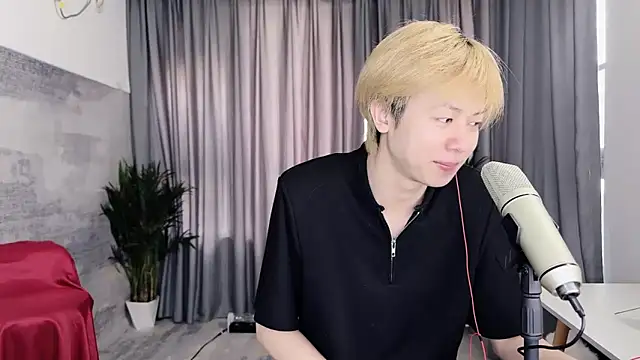 hafabva Chat XXX live