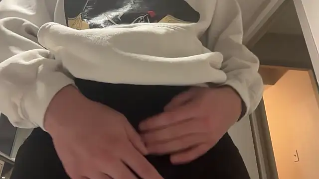 Sembang XXX Secara Langsung bigdickens69BWC