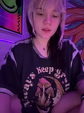 Cutiepiespanks live XXX chat