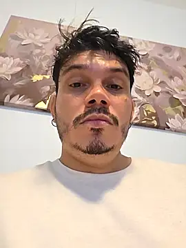 alejandro_stark live XXX chat
