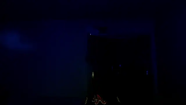 DADDY_KANE8---'s Live XXX Chat