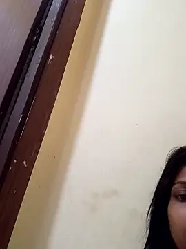 sexy_shital Webcamshow