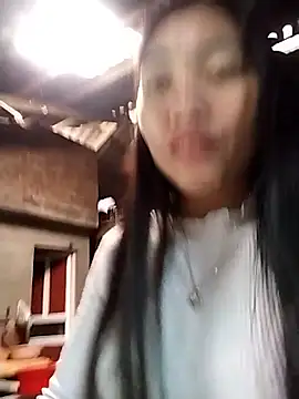 Lovephay8x's Live XXX Chat