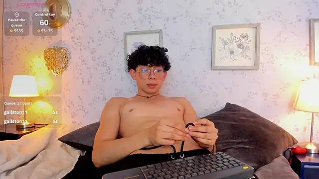 liam_twiinkn Live XXX chat