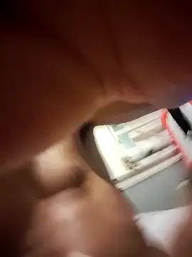 awwbabyyes77: διαδικτυακό σόου στην κάμερα