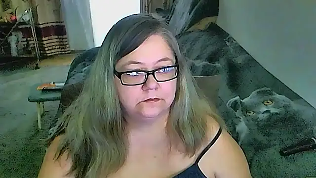 sex2 Chat XXX live