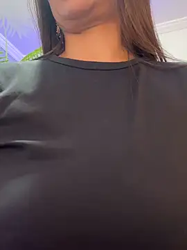 Mau_Whiten Live XXX chat