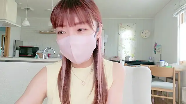 SUZU_1201 Live XXX-chat
