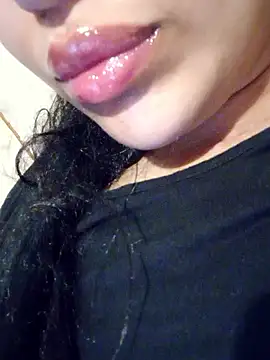 Sexlove1xo Webcamshow