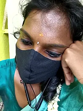 Živý XXX chat Honey_rosetamil