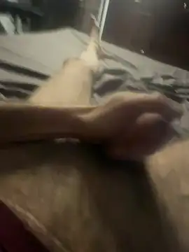 Ragahotitalia Webcam show